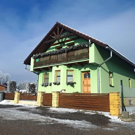 Klaudia * Rózsahegy